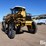 ag-chem-rogator-854-image-3
