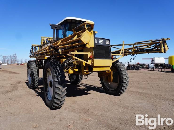 ag-chem-rogator-854-image-3