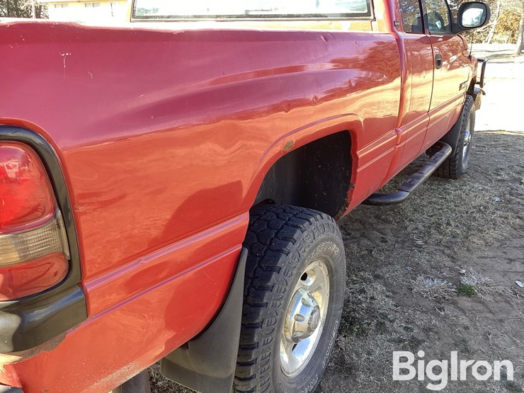 2001-dodge-ram-2500-image-16