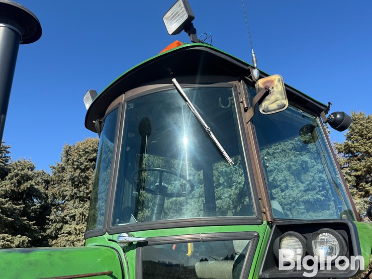 1979-john-deere-4440-image-15