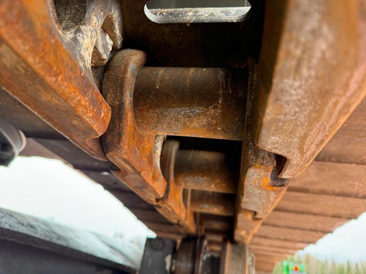 volvo-ecr305cl-image-18