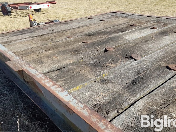 homemade-20-image-19