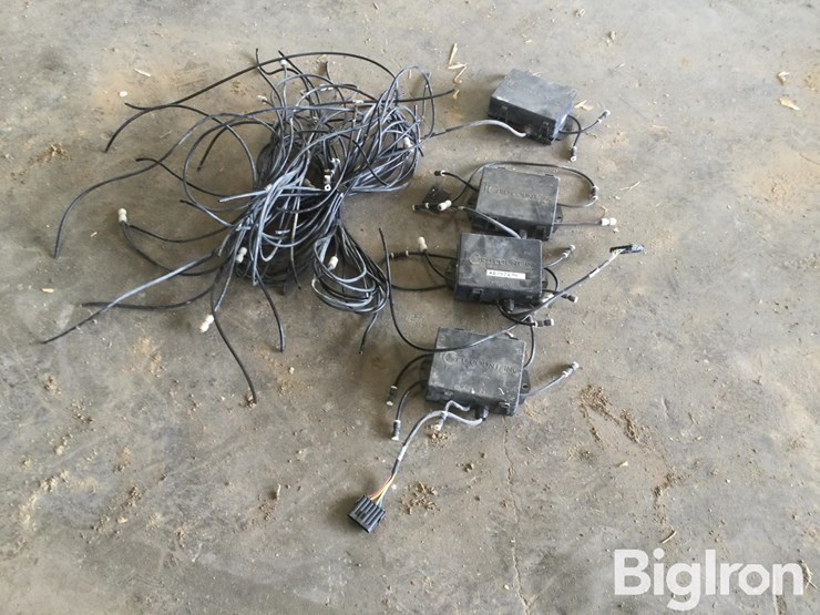 case-ih-1230-image-2