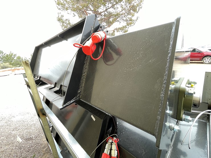 #4314-•-unused-2026-wolverine-skid-steer-hydraulic-rotary-tiller-attachment-image-7