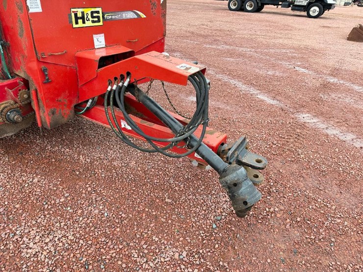 2010-h-&-s-5120-image-13