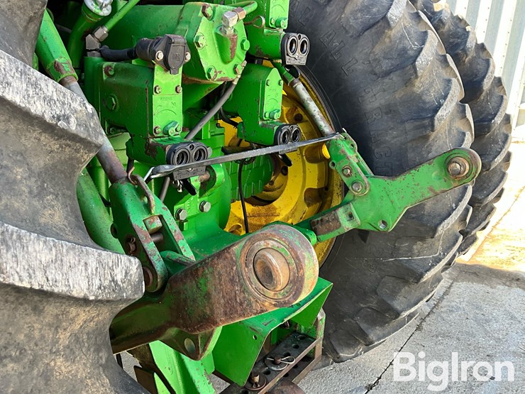 1990-john-deere-4755-image-16