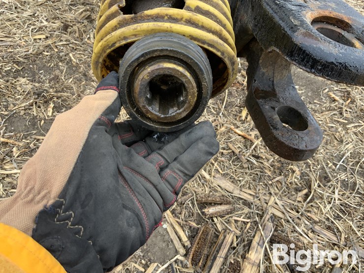 roto-mix-354-12b-image-12