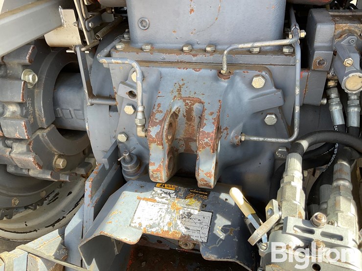 1988-white-160-image-9