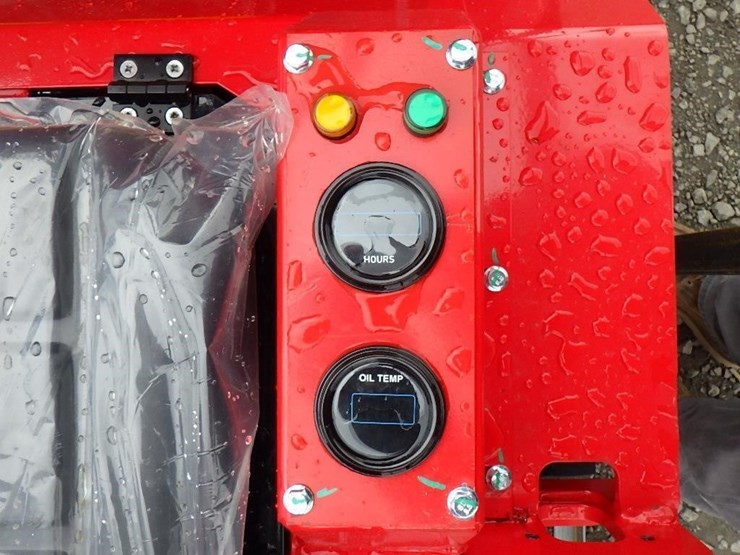 2026-agt-sda-140w-skid-steer-loader-image-15