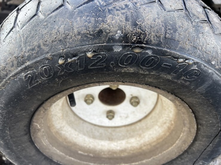 2013-toro-groundsmaster-3500-d-rotary-mower-image-19