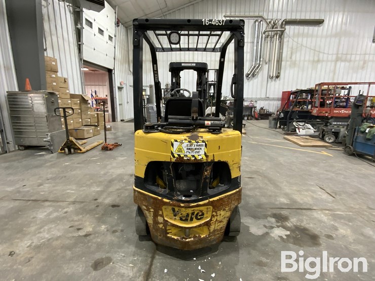 massey-ferguson-730-image-6