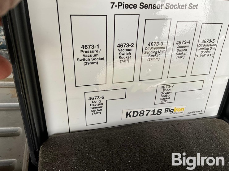 john-deere-14-image-14