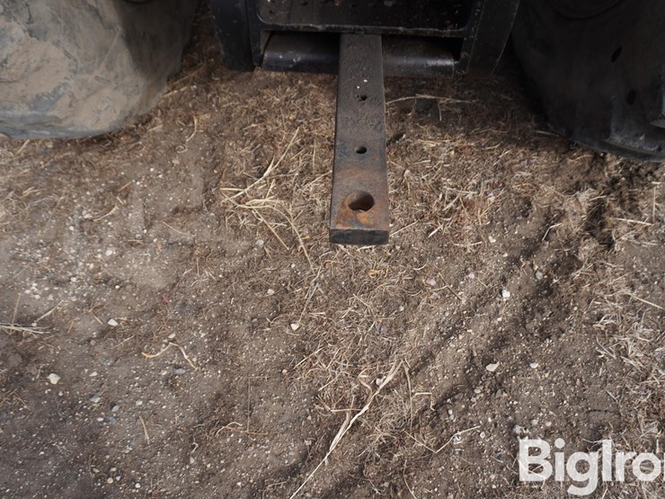 1982-international-7-image-18