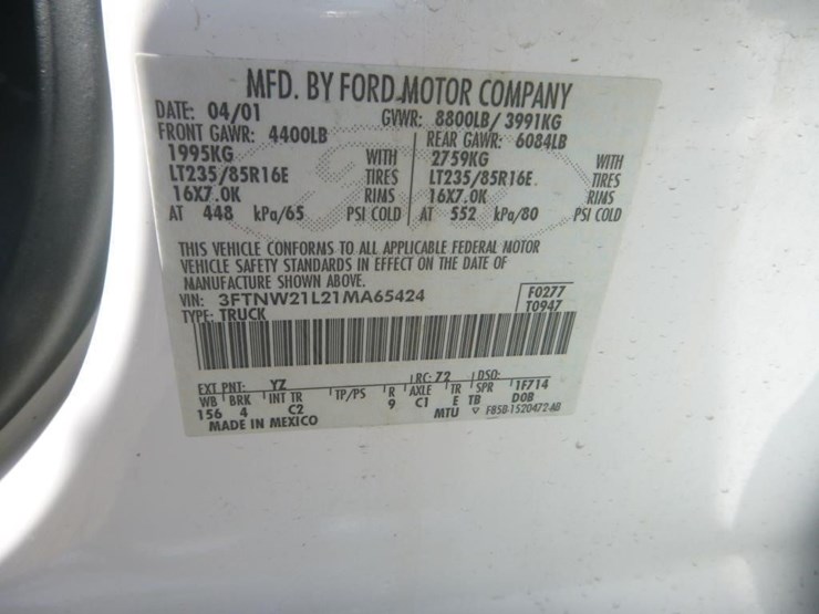 2001-ford-f250-image-16