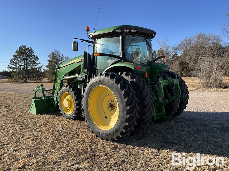 john-deere-7210r-image-7