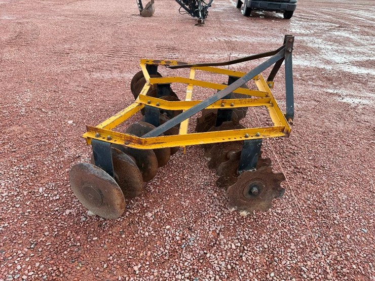 king-kutter-6-image-4