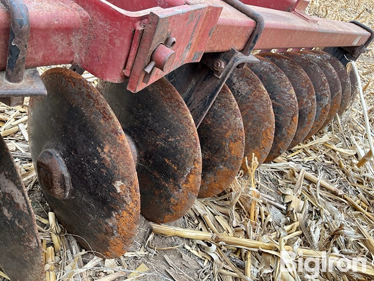 international-490-image-14