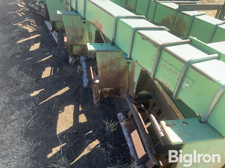 besler-70830-image-19