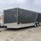 2016-stealth-viper-24'-enclosed-trailer-image-7