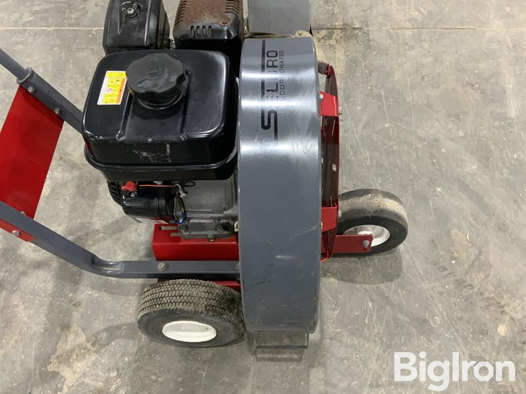 massey-ferguson-730-image-18