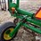 john-deere-200-image-14
