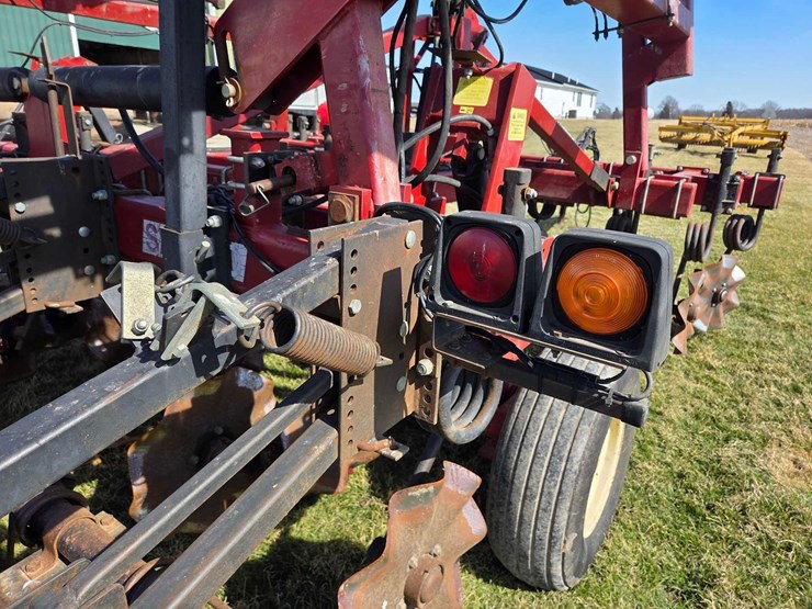 salford-570-image-30