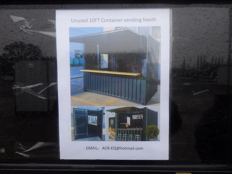 storage-container-10'-image-9