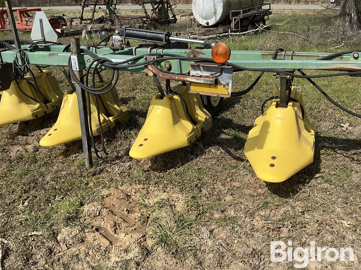 redball-420-image-13