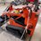 #4311-•-unused-2026-mini-skid-steer-loader-image-4
