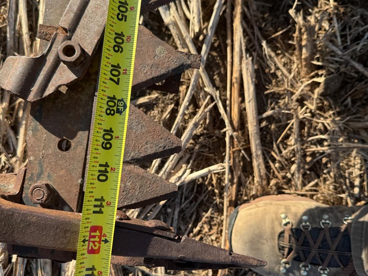 john-deere-9-image-7