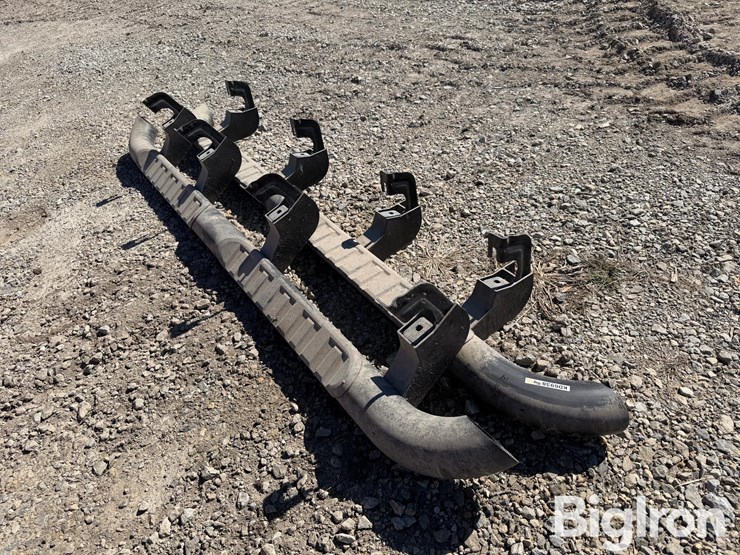 2014-chevrolet-3500-image-3