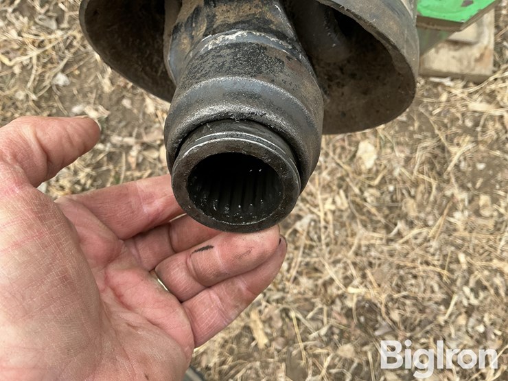 2010-john-deere-567-image-10