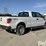 2013-ford-f150-xl-image-5