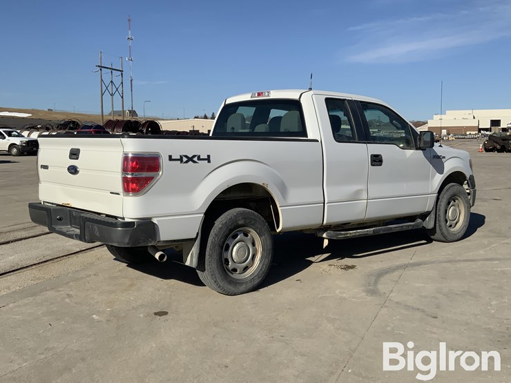 2013-ford-f150-xl-image-5