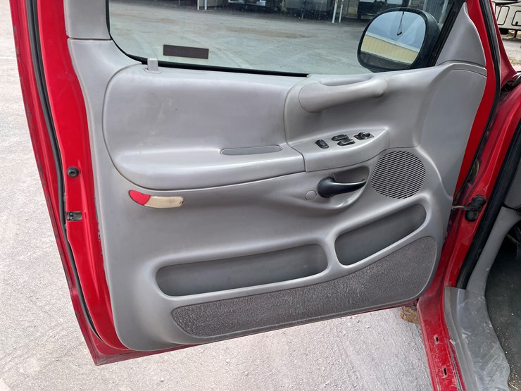 1998-ford-f150-image-64