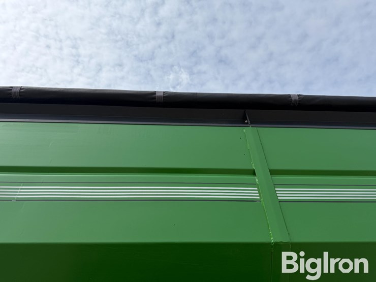 2013-brent-1082-image-18