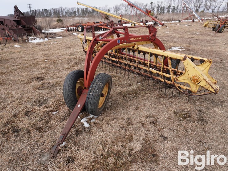 new-holland-260-image-1