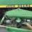 1978-john-deere-8630h-image-77
