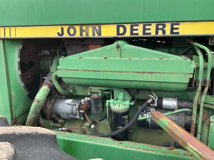 1978-john-deere-8630h-image-77