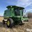 john-deere-9500-image-3