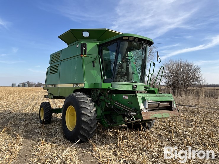 john-deere-9500-image-3