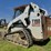 2009-bobcat-t190-image-4