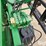 2006-john-deere-6700-image-15