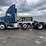 2017-mack-cxu613-tri-axle-truck-tractor-image-7