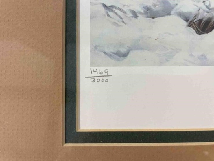 3-framed-quail-prints-image-8