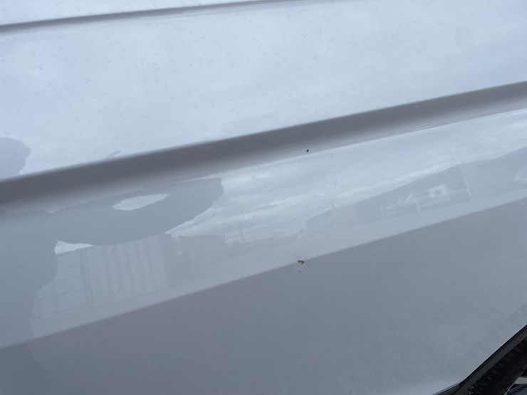 2019-volkswagen-tiguan-se-image-12