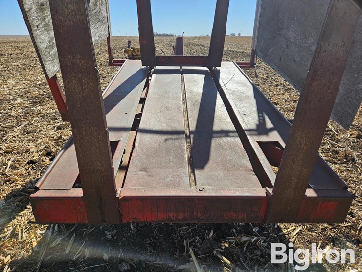 new-holland-1010-image-18