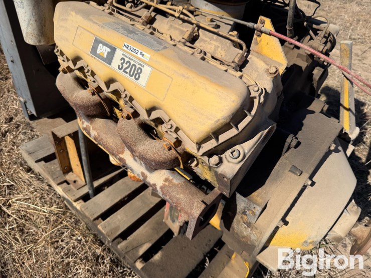 caterpillar-3208-image-19