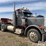 1999-peterbilt-379-image-3