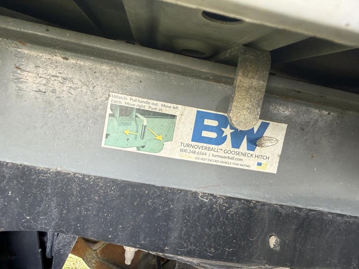 2018-ford-f250-image-14